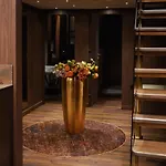 Hotell The Hh Point