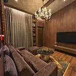 Hotell The Hh Point