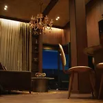 Hotell The Hh Point 5*