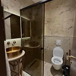 Hotell The Hh Point