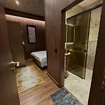 The Hh Point Hotell Tirana