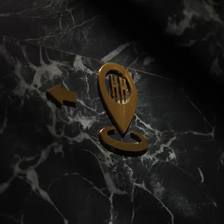 The Hh Point فندق